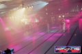 N#:151053 - Orangina Pool Party @ Hallenbad