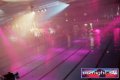 N#:151054 - Orangina Pool Party @ Hallenbad