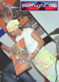N#:151058 - She DJ Tatana & Gold-CD Energy 2002 @ Pressekonferenz