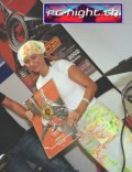 N#:151059 - She DJ Tatana & Gold-CD Energy 2002 @ Pressekonferenz