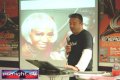 N#:151063 - Z�rich-Turismus & Trend ! Viva Street Parade & Energy