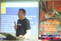 N#:151064 - Z�rich-Turismus & Trend ! Viva Street Parade & Energy