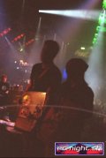 N#:151065 - Tatana & Energy with Awards