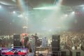N#:151087 - 