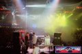 N#:151089 - 