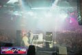 N#:151092 - 