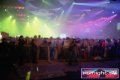 N#:151096 - 
