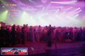 N#:151097 - 