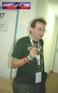 N#:151098 - 'noldi @ Backstage Durchgang