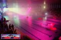N#:151100 - Orangina Pool Party @ Hallenbad