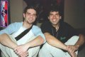N#:151104 - Vale & Friend (Nautilus Team - Basel)