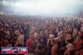 N#:151108 - 