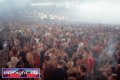 N#:151109 - 
