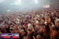 N#:151111 - 