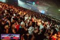 N#:151114 - 
