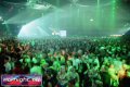 N#:151115 - 