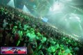 N#:151116 - 
