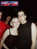 N#:151122 - 