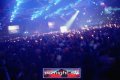 N#:151123 - 