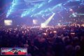 N#:151124 - 