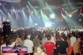 N#:151145 - 
