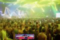 N#:151146 - 