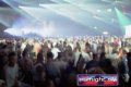 N#:151148 - 