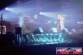 N#:151149 - Ian Van Dahl LIVE