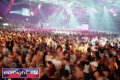 N#:151151 - Wonderfull Hallenstadion @ 2h30 !