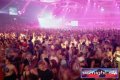 N#:151153 - 
