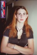 N#:151157 - 