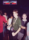 N#:151161 - sven