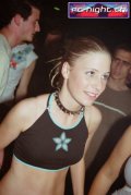 N#:151166 - 