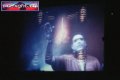 N#:151168 - Video Animation f�r Dave_202