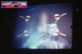 N#:151169 - Video Animation pour Dave_202