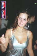N#:151172 - 