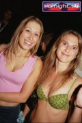 N#:151178 - Very Nice Girls ... de roamdie ! :)
