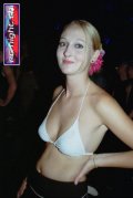 N#:151182 - 
