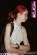 N#:151185 - 