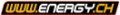 N#:151191 - Energy