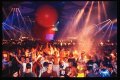 N#:151194 - Energy !