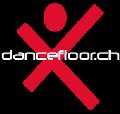 N#:151195 - dancfloor.ch
