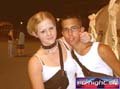 N#:246006 - 