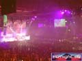 N#:246011 - 