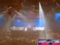 N#:246013 - 