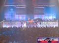 N#:246014 - 