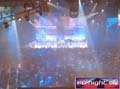 N#:246015 - 