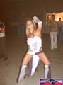 N#:246017 - 