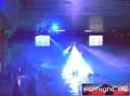N#:246023 - 
