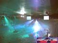 N#:246026 - 